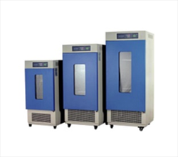 Tủ ấm lạnh Bluepard LRH-70